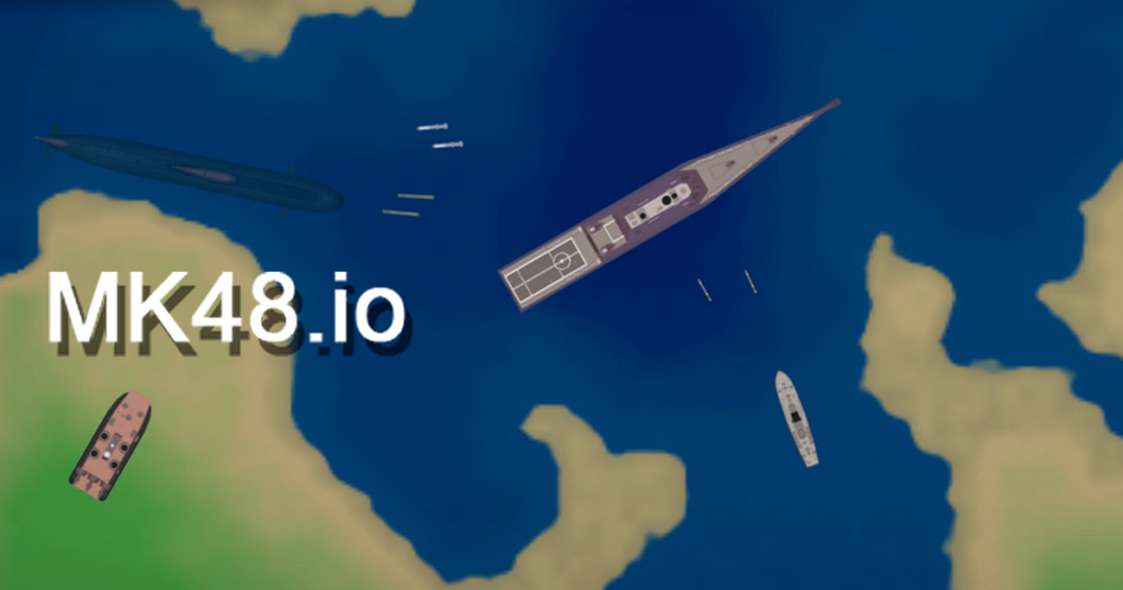 mk48 io